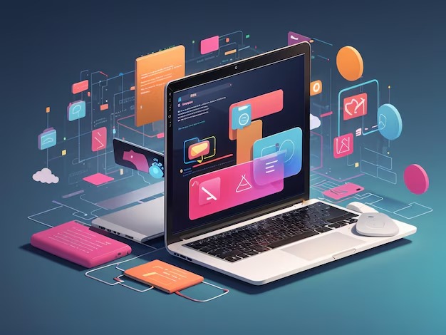 app development services